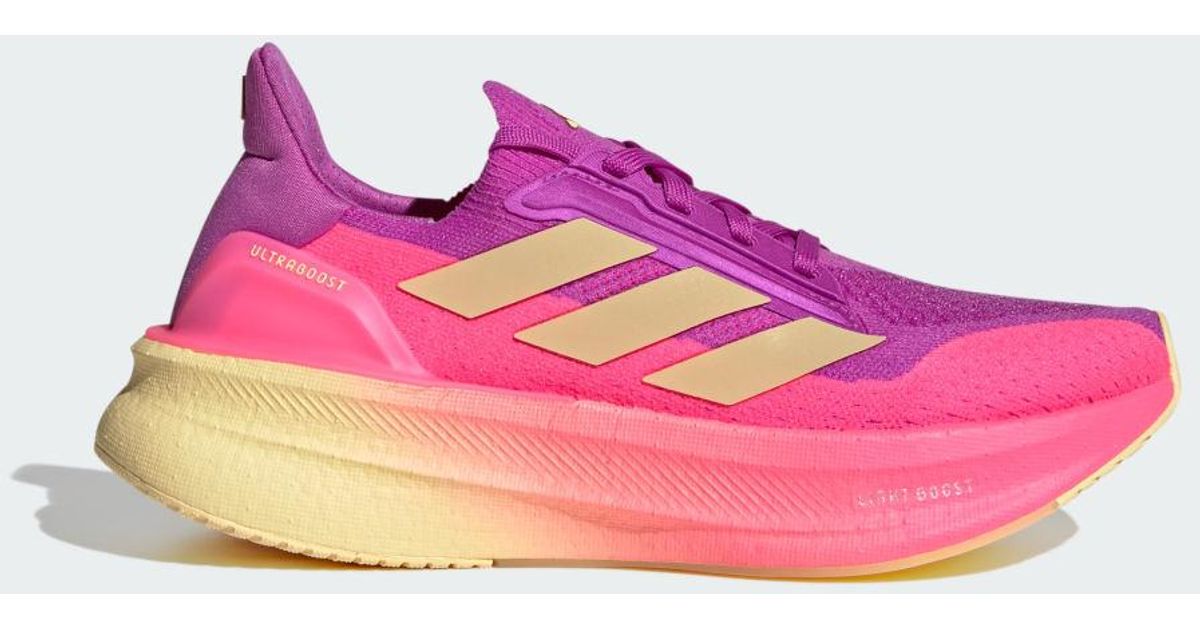 Adidas Mens Ultraboost Adidas Ultra Boost Rosse Amazon Adidas