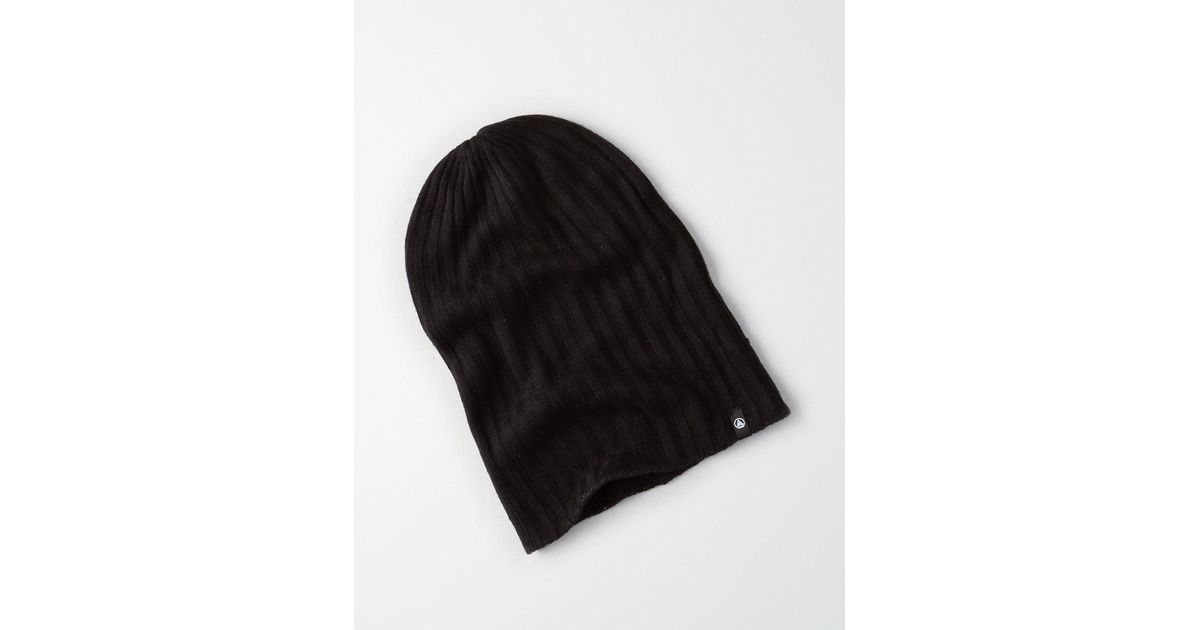 beanie american eagle