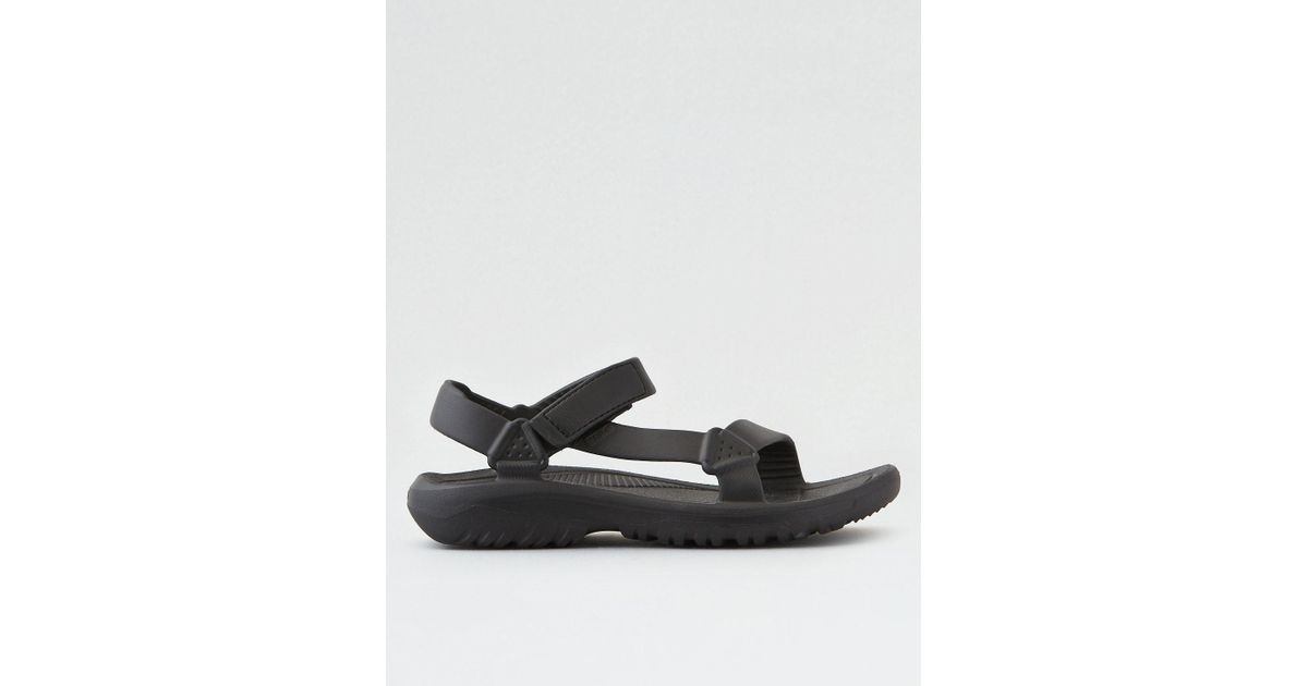 american eagle teva