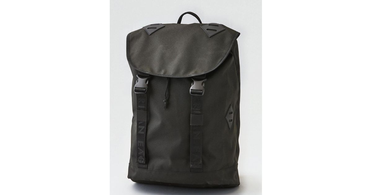 american eagle backpack