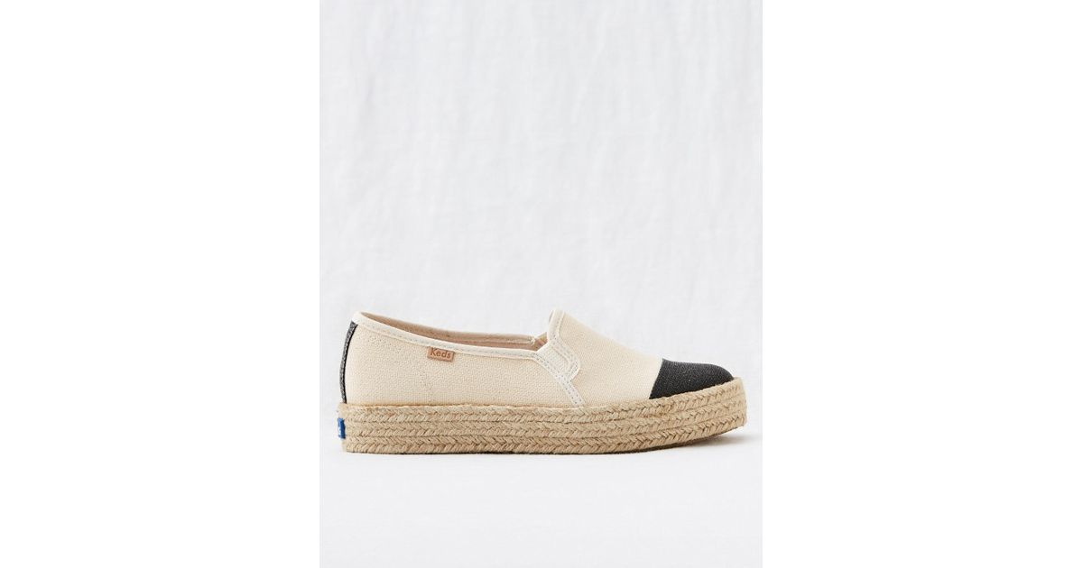 women's keds x design love fest triple decker