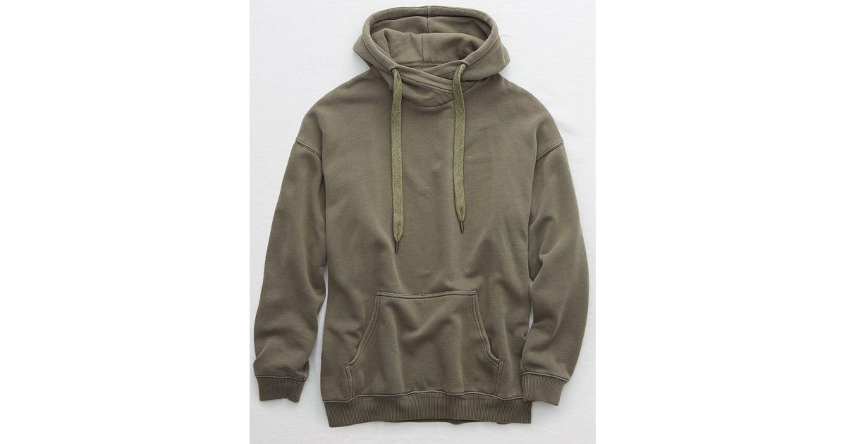 aerie spring street hoodie