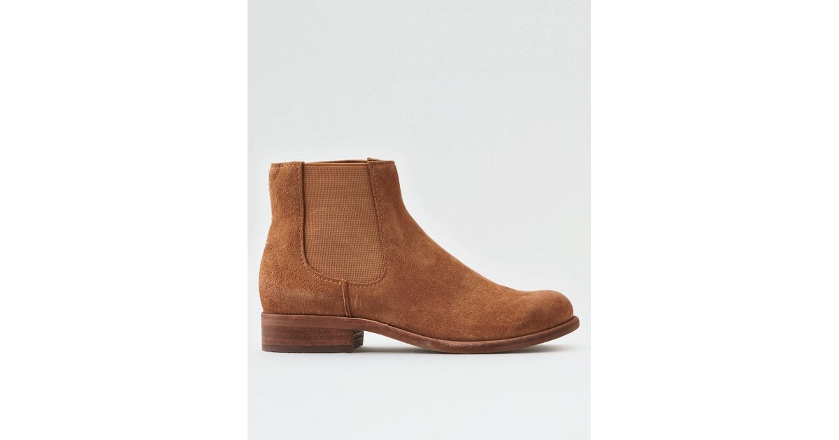 dolce vita vania bootie