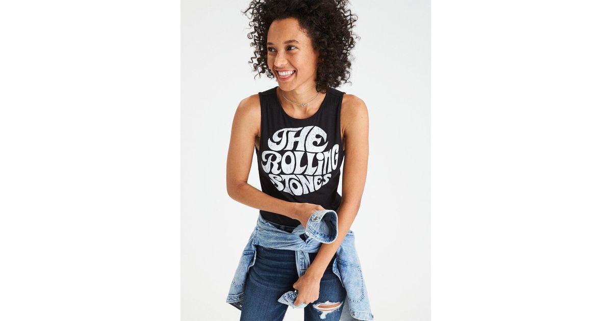 american eagle bodysuit