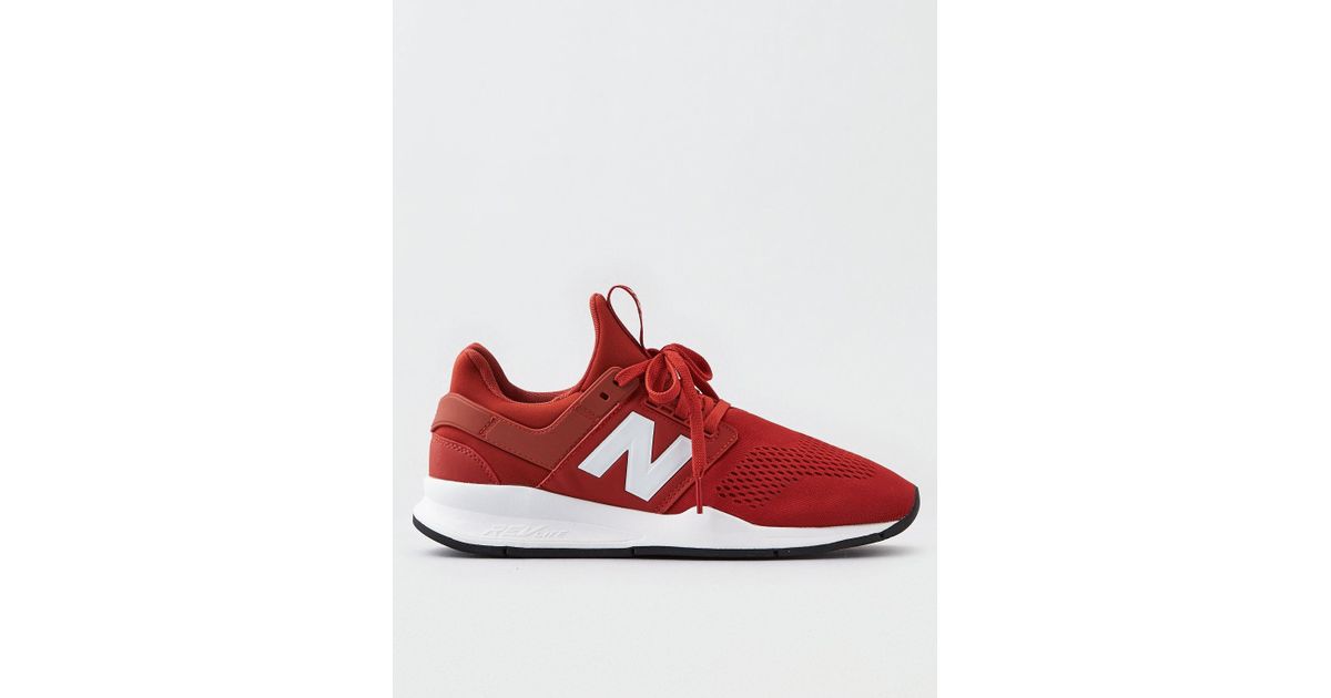 new balance righe new balance righe