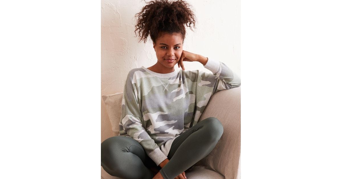 american eagle hometown sweatshirt