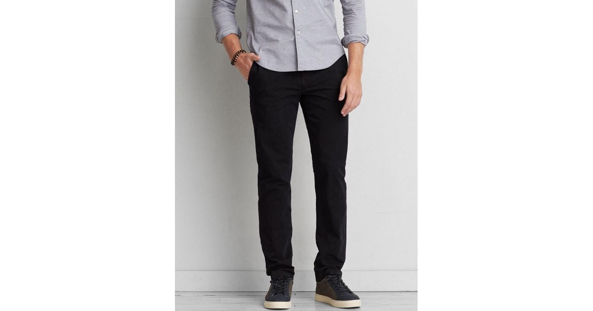 extreme flex american eagle