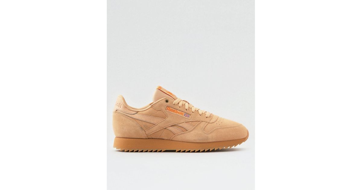 american eagle scarpe converse 2american eagle scarpe converse