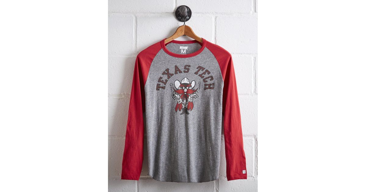 texas baseball shirt