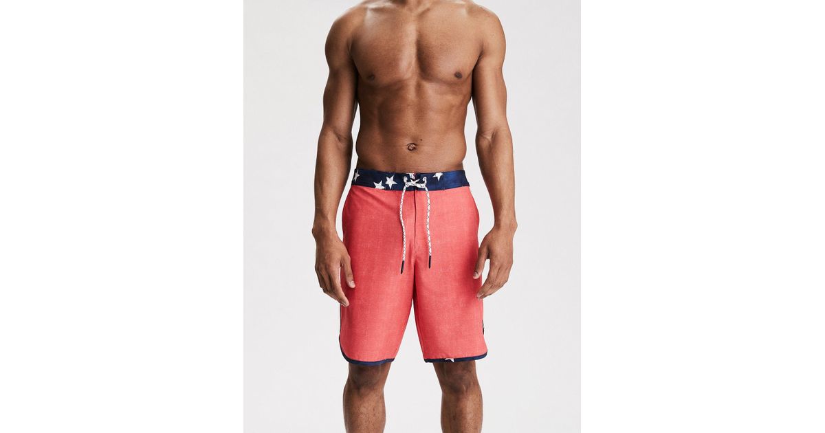 ae board shorts