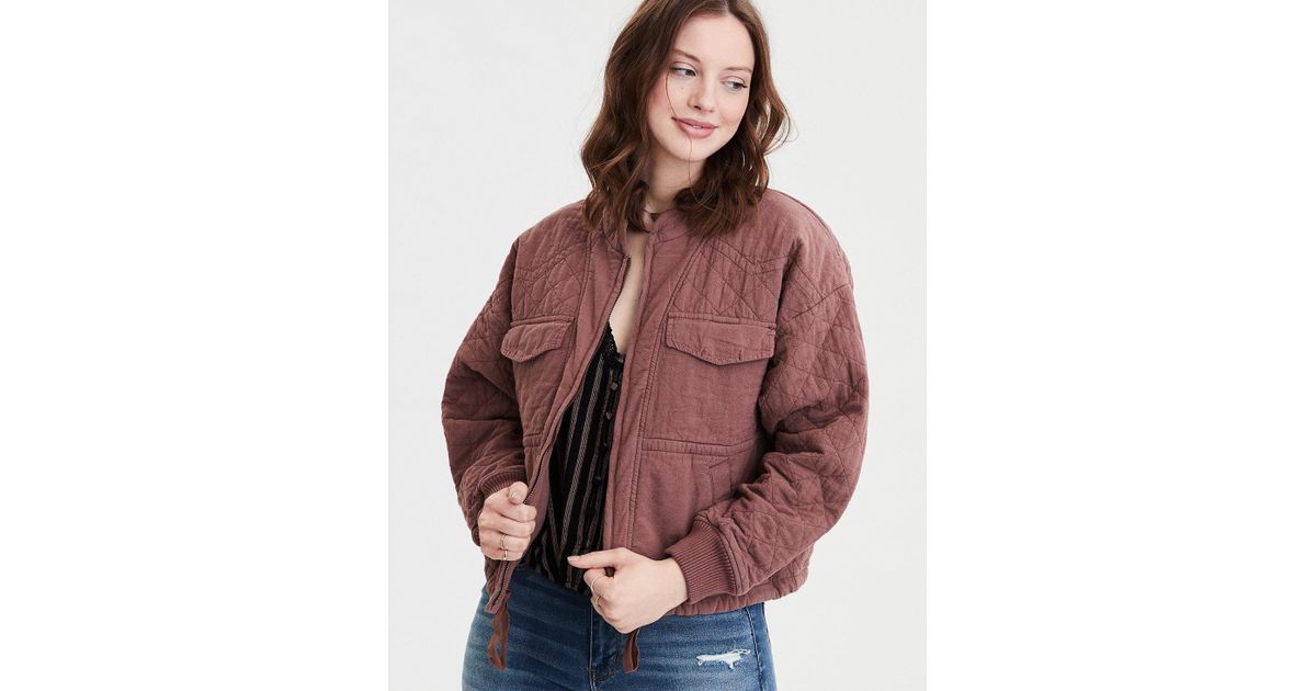 revit xena 2 jacket