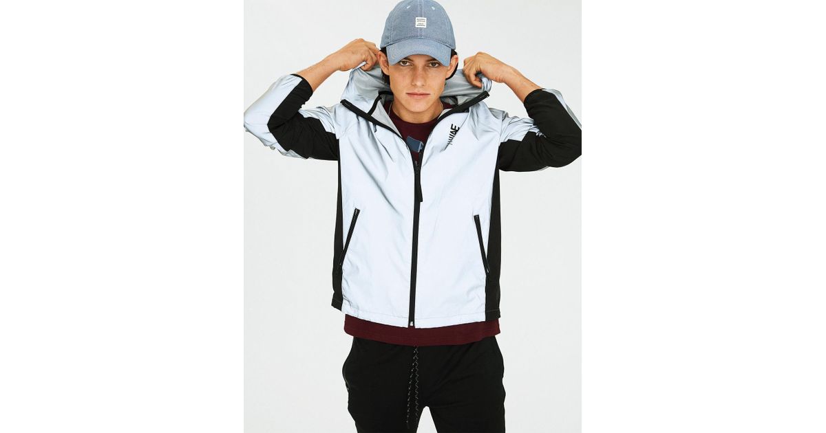 american eagle windbreaker, Off 77 