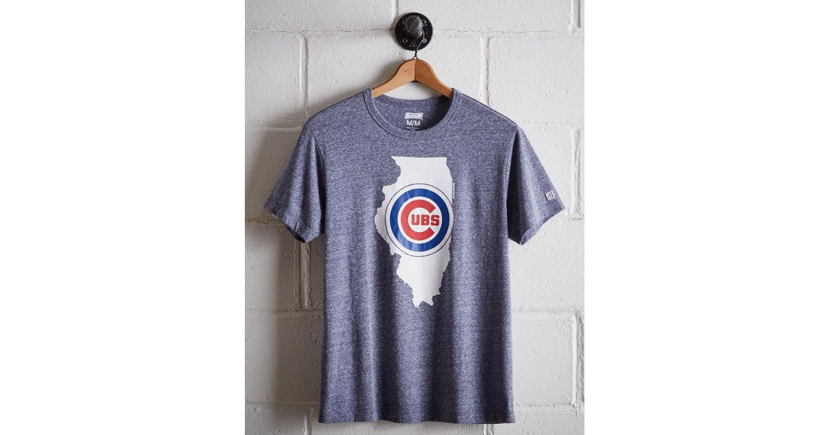 chicago cubs t shirt jersey