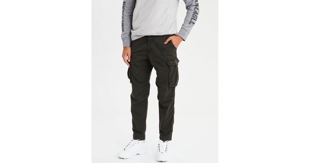 next cargo pants