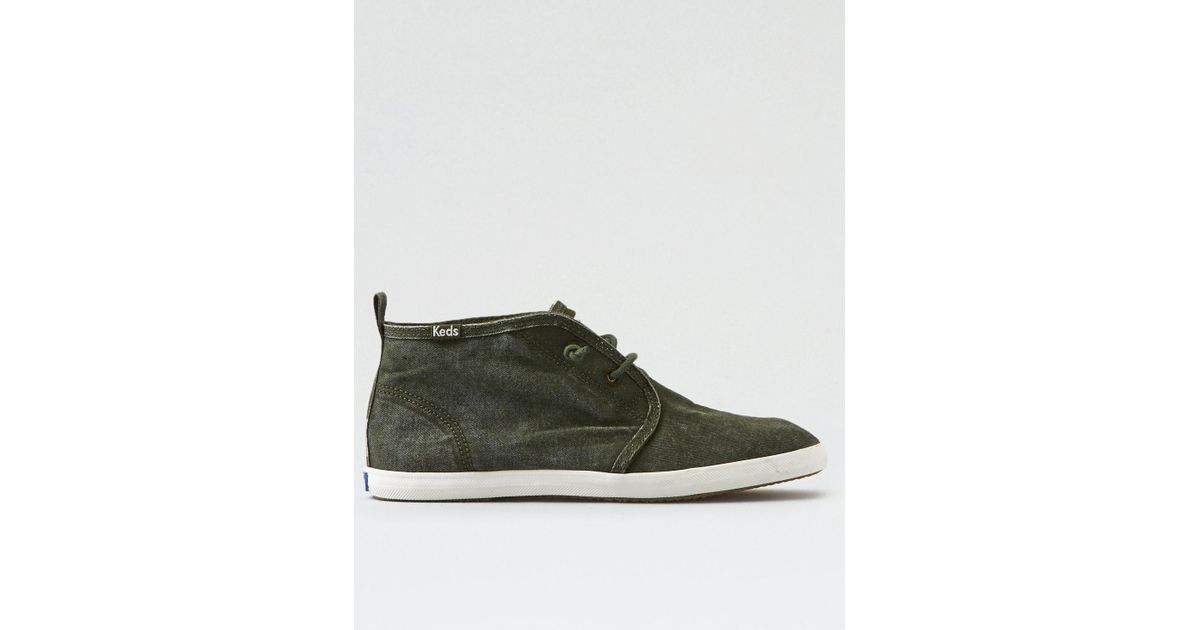 keds chillax chukka