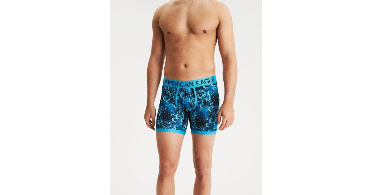 american eagle flex boxer shorts