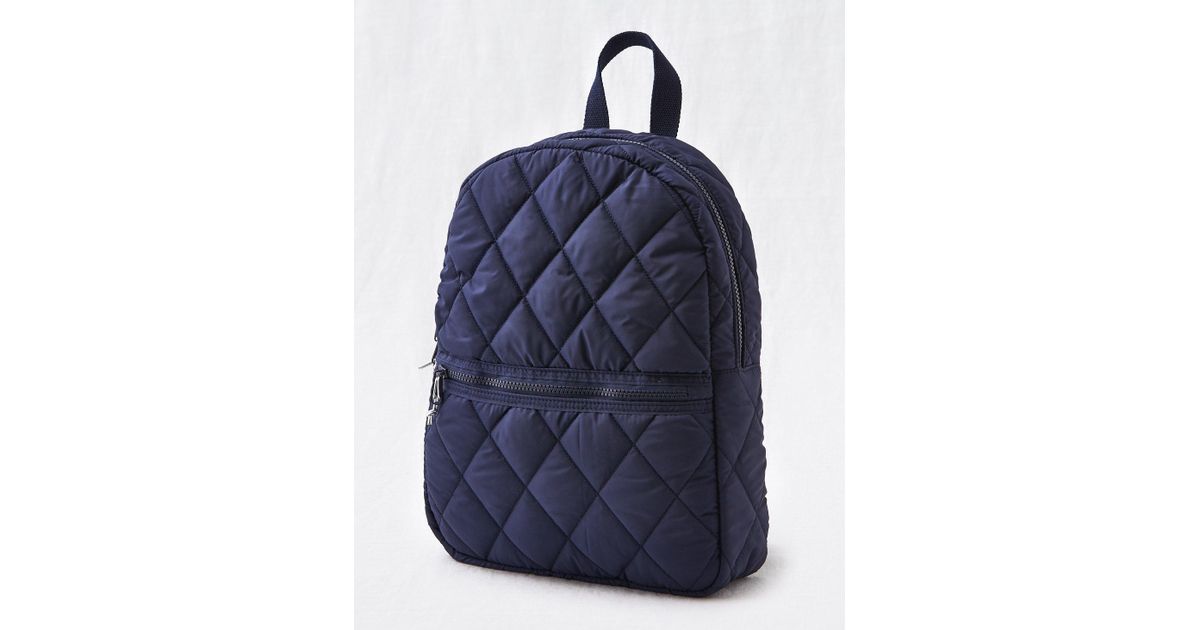 american eagle backpack women's