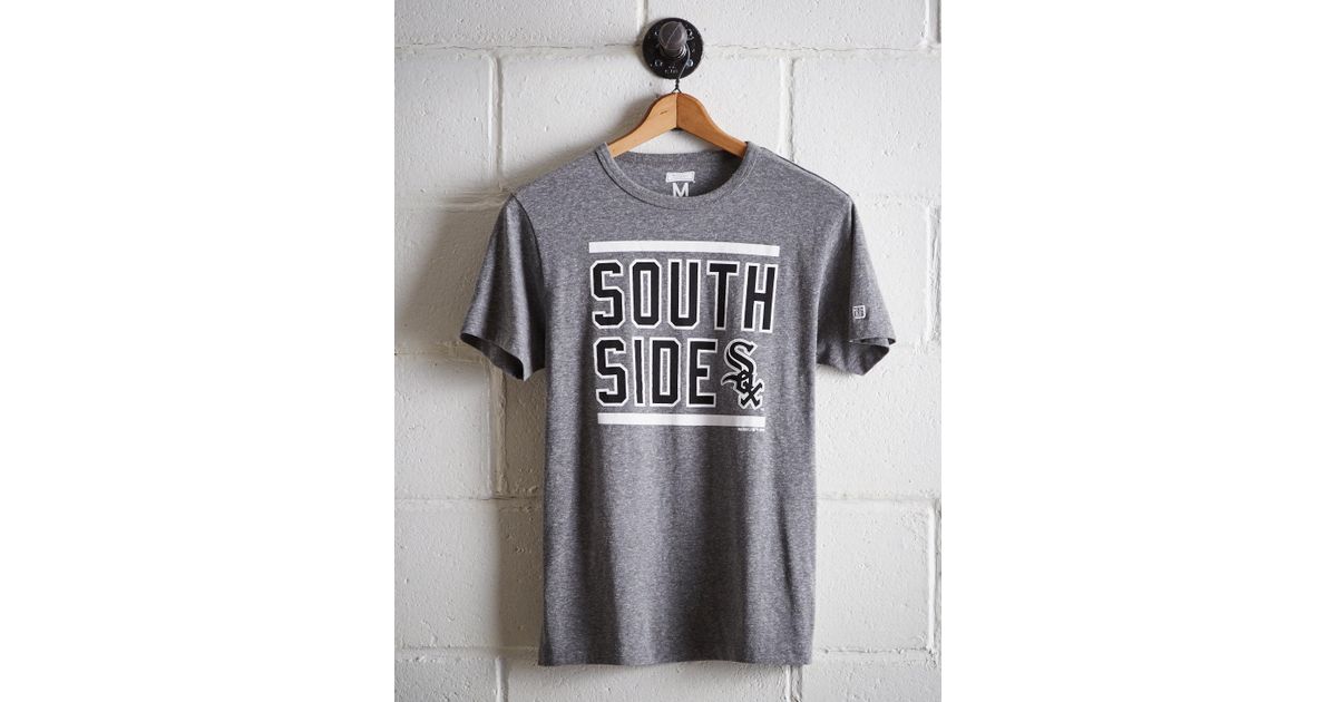 white sox south side shirt