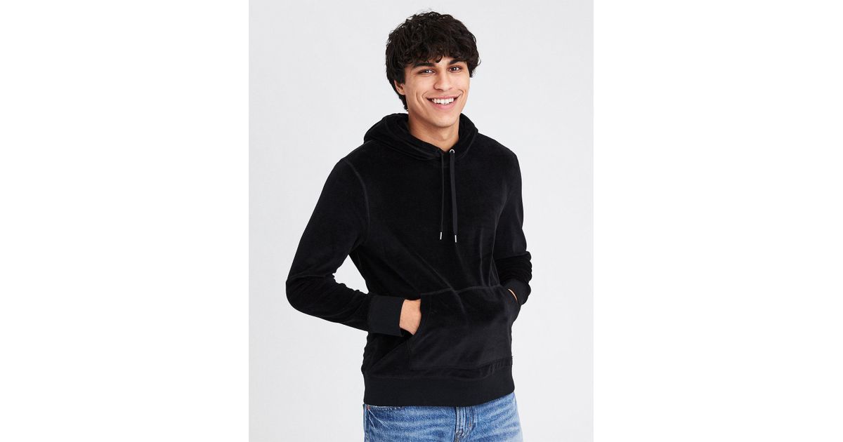 american eagle pullovers