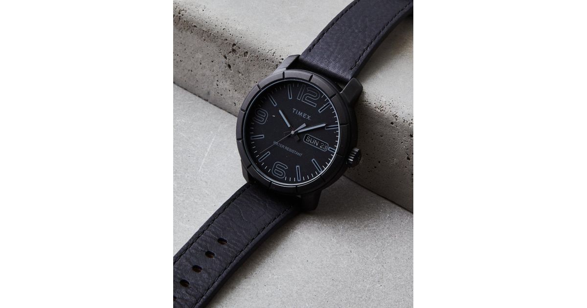 timex mod 44