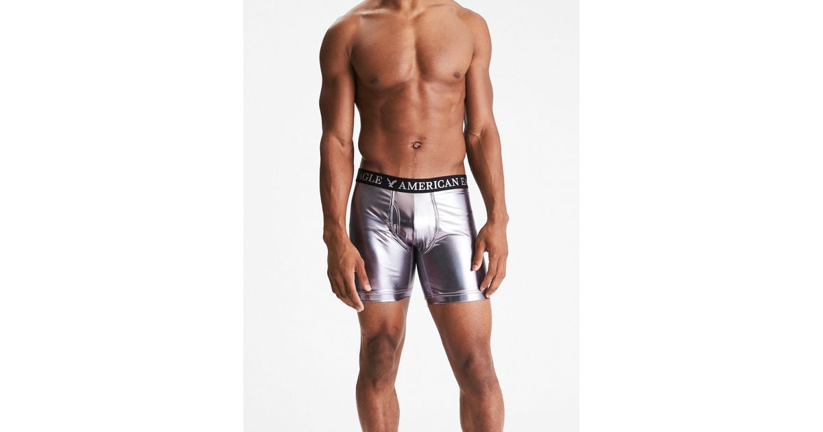 american eagle boxer briefs 6 inch