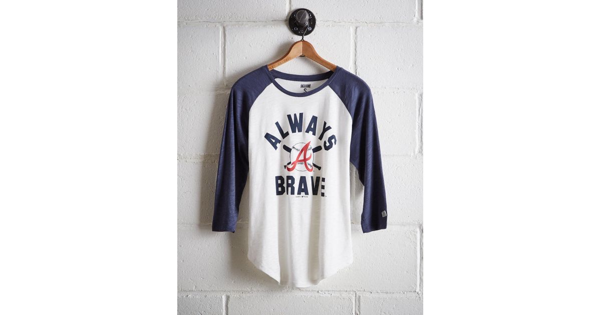 cute atlanta braves shirts