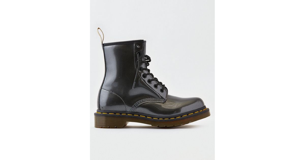 american eagle doc martens