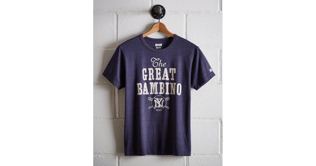 ny yankees t shirts sale