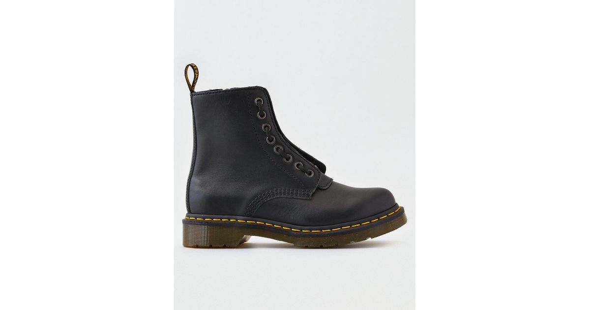 muck muckmaster gold