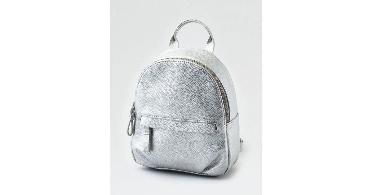 american eagle school bags