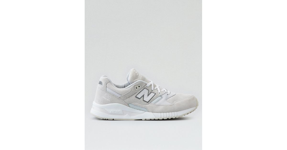 american eagle new balance