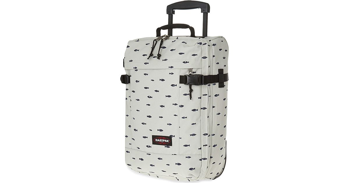 Extra small suitcase Clearance