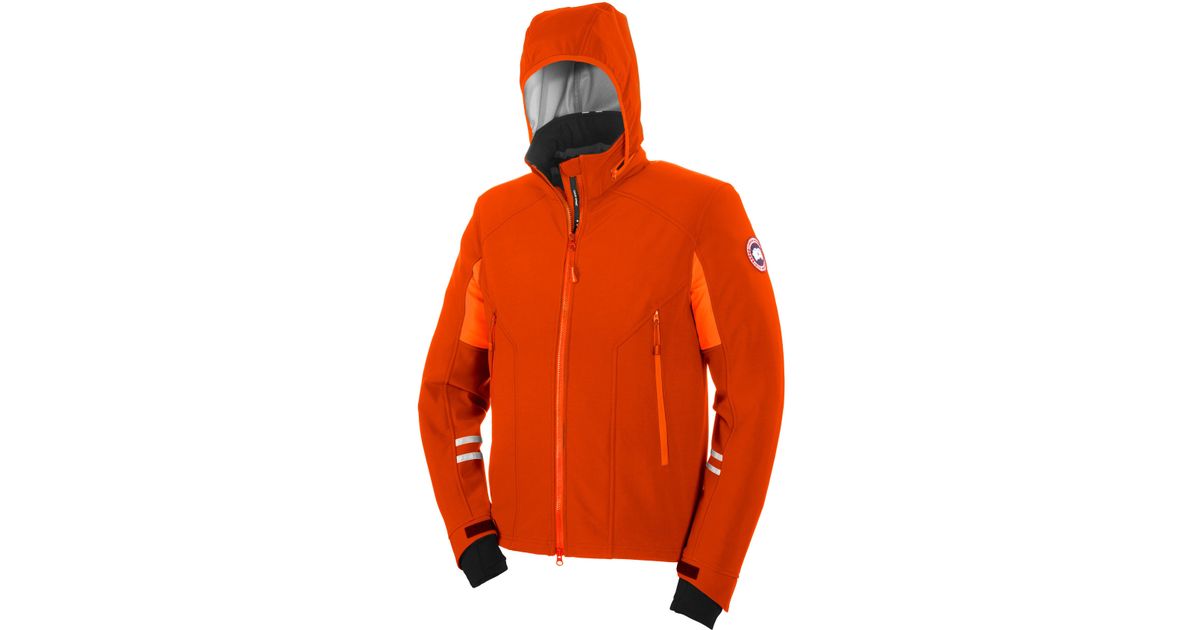 canada goose authentic online retailers canada goose authentic online retailers