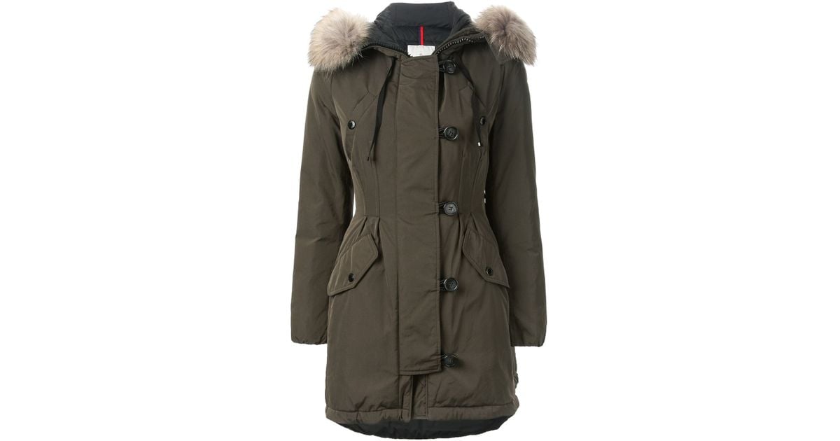 moncler arrious moncler arrious