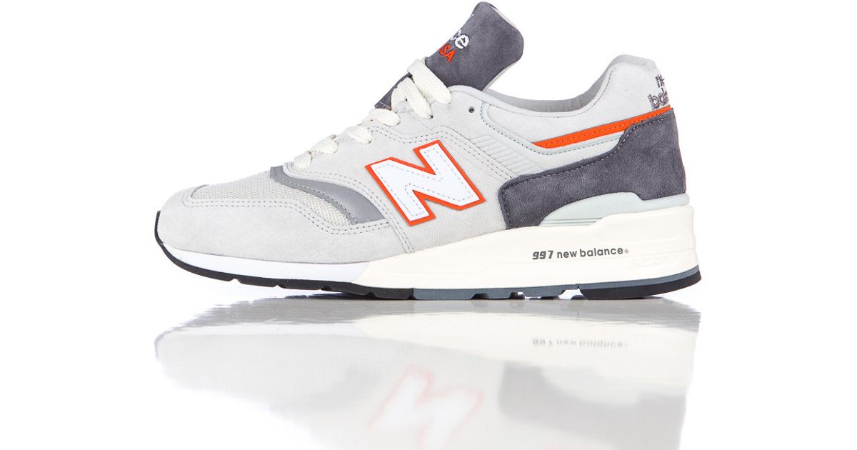 new balance m997csea