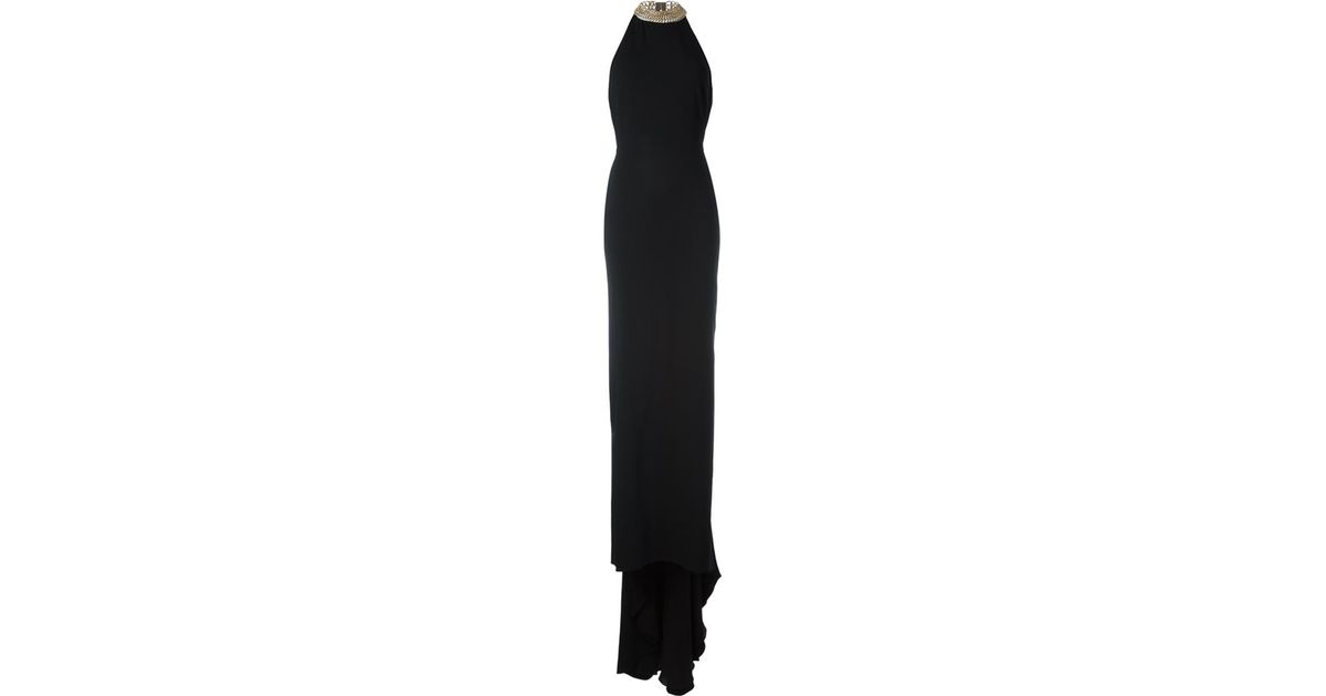 stella mccartney evening gowns