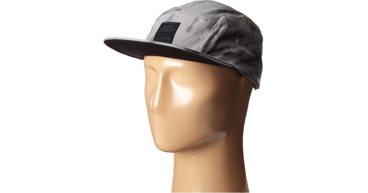 Cool Mesh Back Trucker Hat for Unisex Mens and Womens 100/% Polyester Risunki Detskie Kartinki Serdechki Mesh Cap