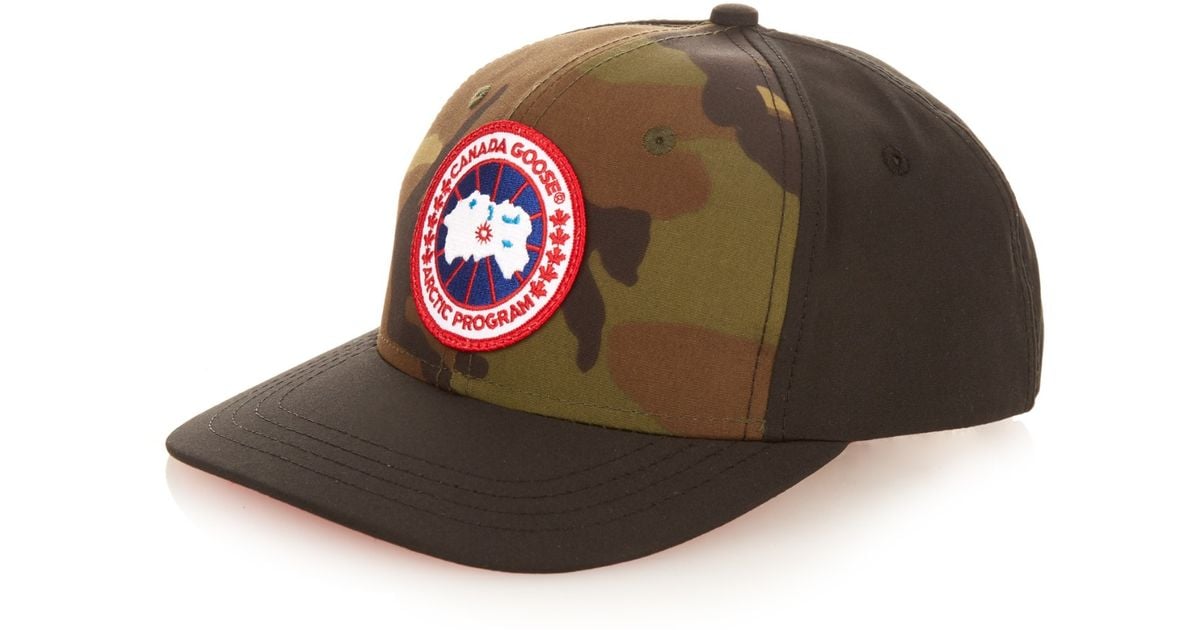 zapatillas reebok amazon mujer