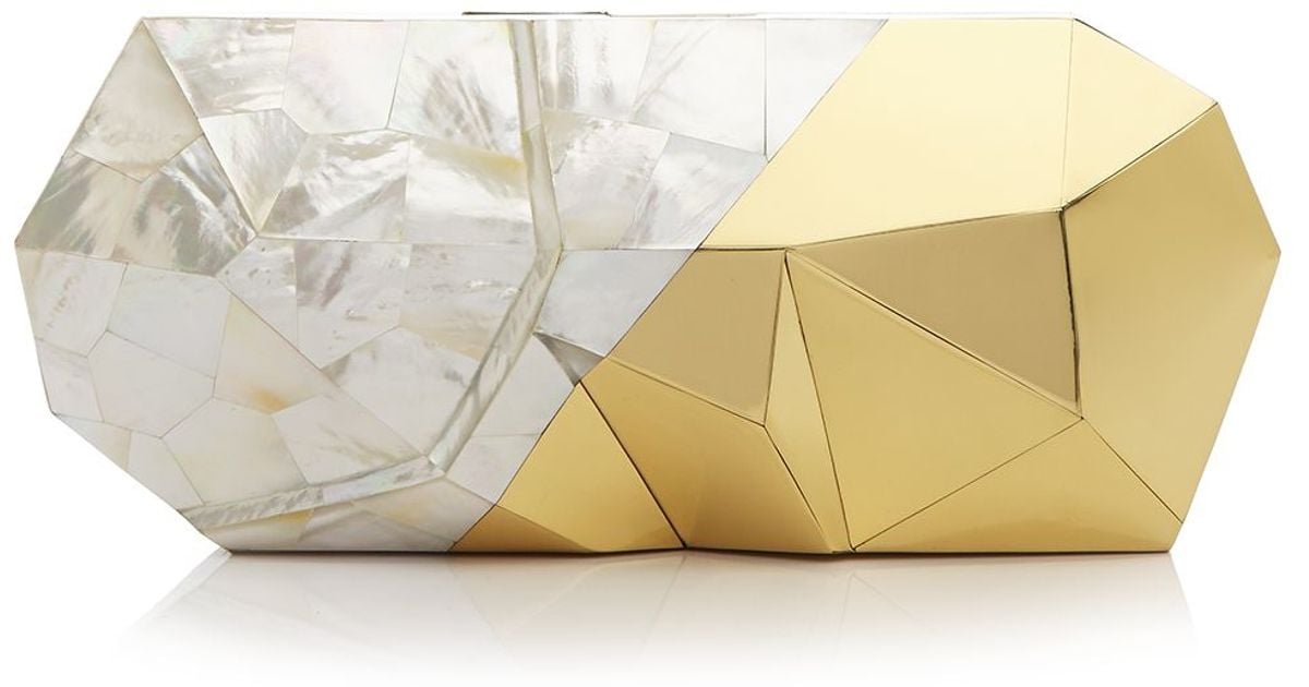 Rafe Clutch 2024 www.alhudapk