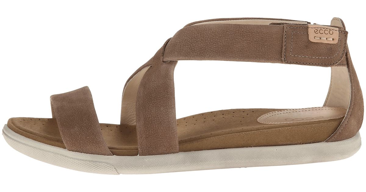 Ecco damara 2 birch Clearance