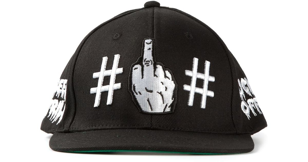 Been trill yankee hat Clearance