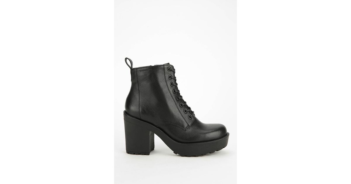 vagabond libby boots
