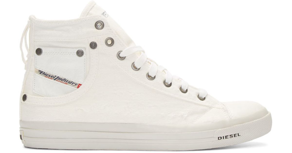 converse discount code student