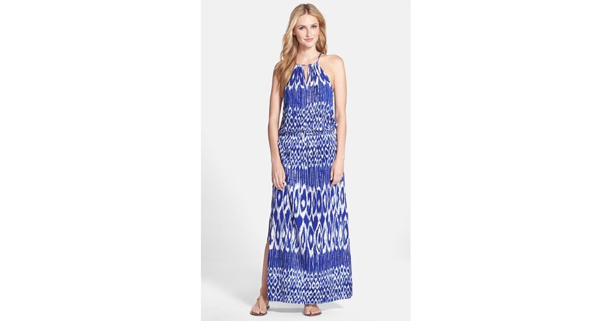 tommy bahama long dresses
