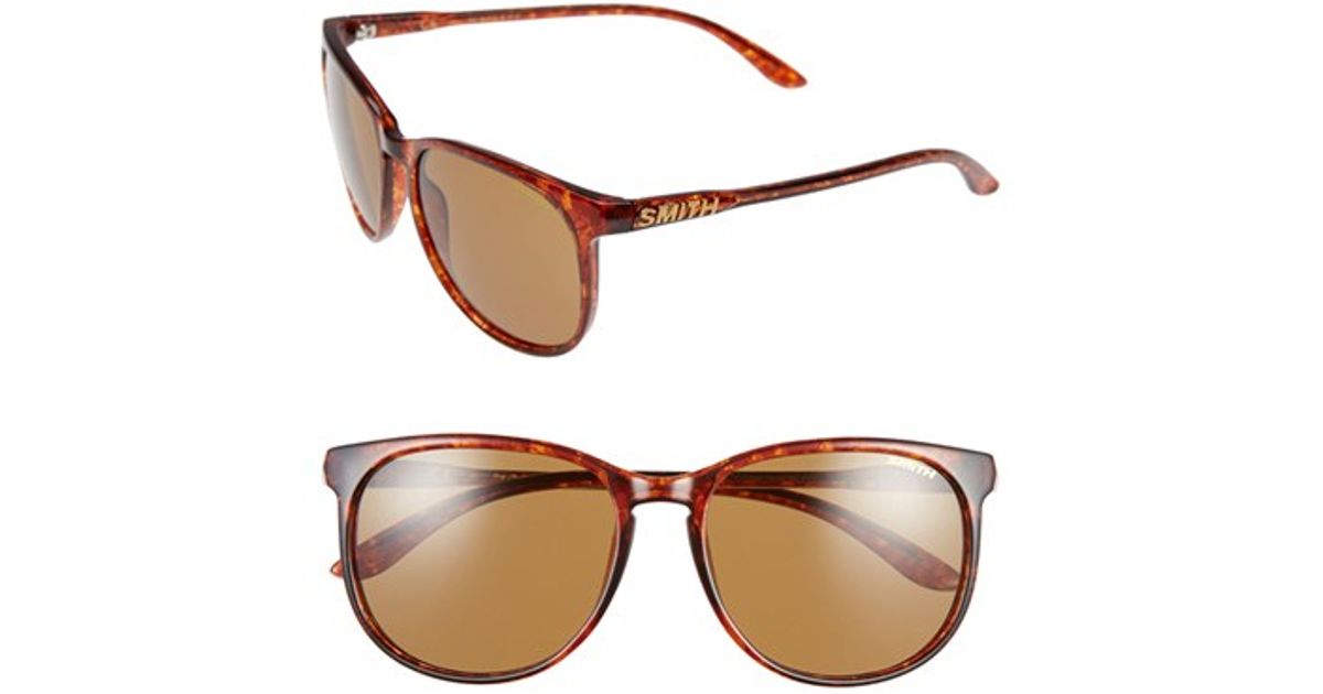 Smith shasta sunglasses Clearance
