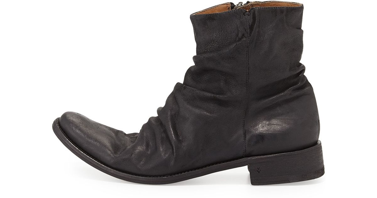 john varvatos morrison boots