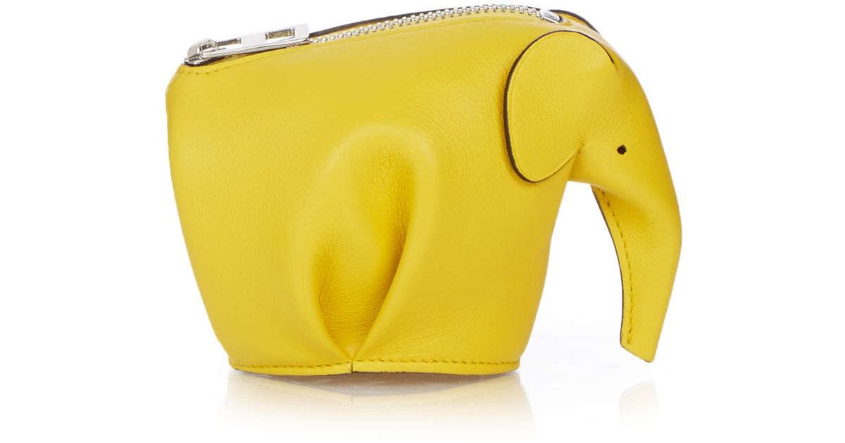 rag and bone elliot sling pack