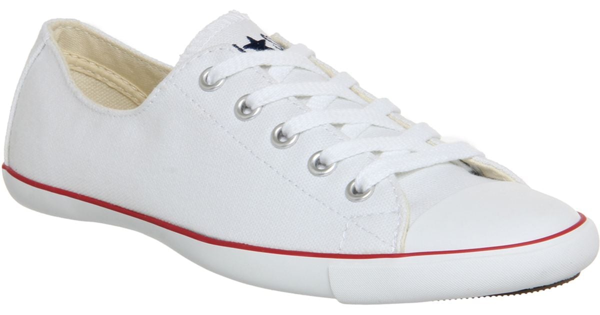 converse ct lite