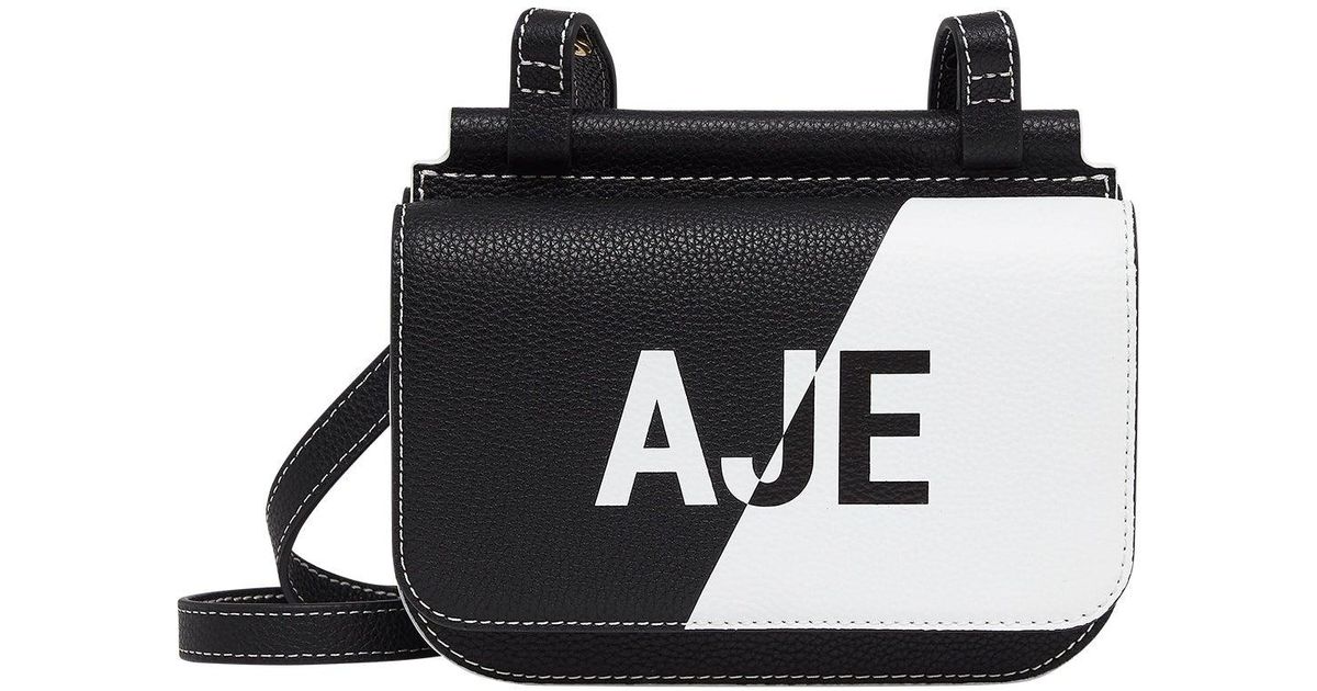 aje hand bag