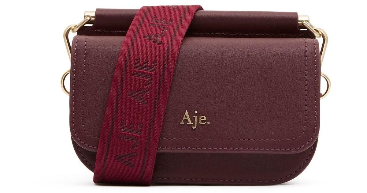 aje 連結: aje 標準元帳 見方 – YYBY